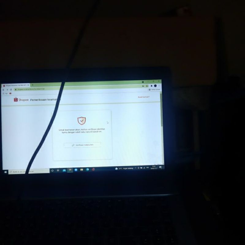 Jual laptop | Shopee Indonesia