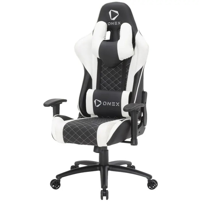 Jual Produk Terbaik - Onex Gx3 Premium Quality Gaming Chair Kursi ...