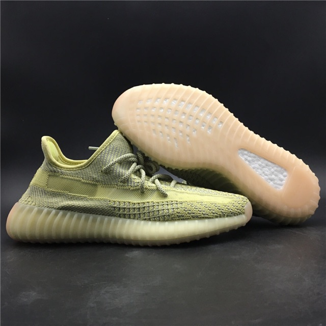 Adidas yeezy 2024 dise?ador original