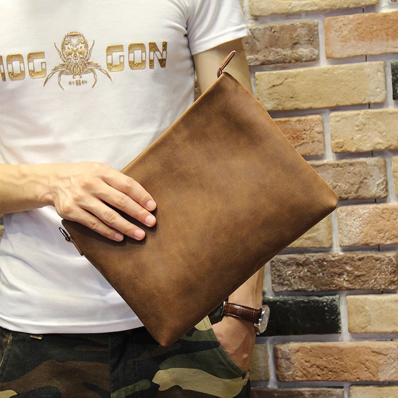 Jual pouch bag hotsell
