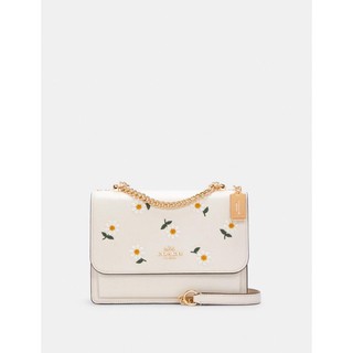 coach micro zoe bag｜TikTok Search