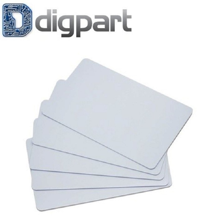 Jual RFID Terlengkap & Harga Terbaru April 2026 | Shopee Indonesia