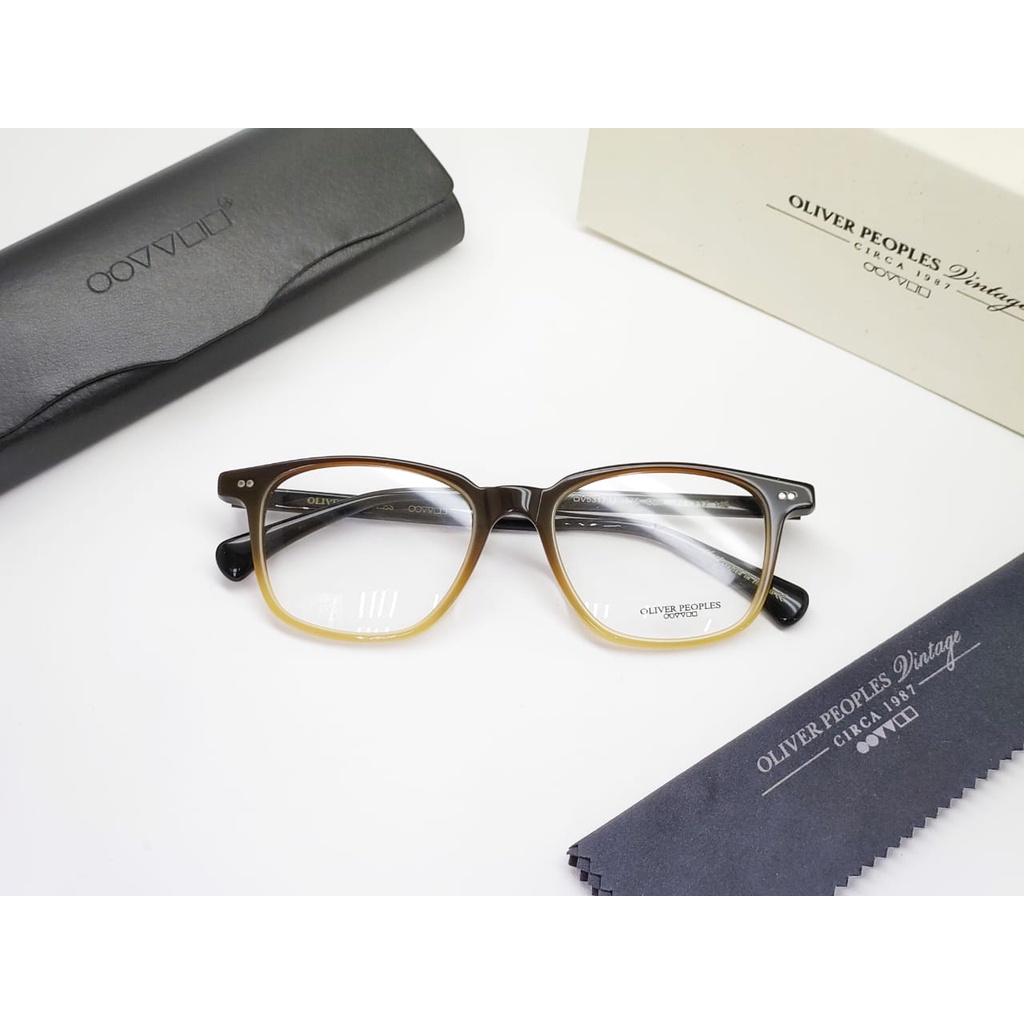 Opll oliver peoples sales