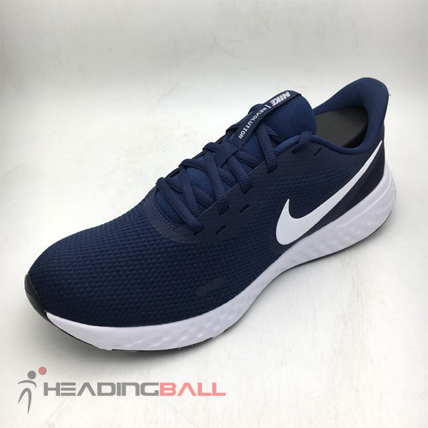 Sepatu running nike original on sale