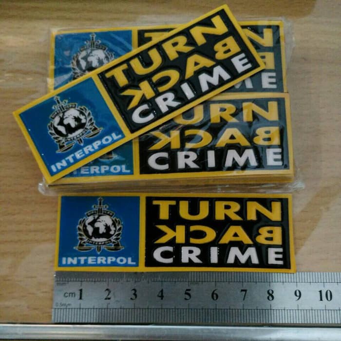jual-stiker-turn-back-crime-plat-nomor-shopee-indonesia