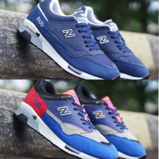 Tênis nb best sale 1500 sport