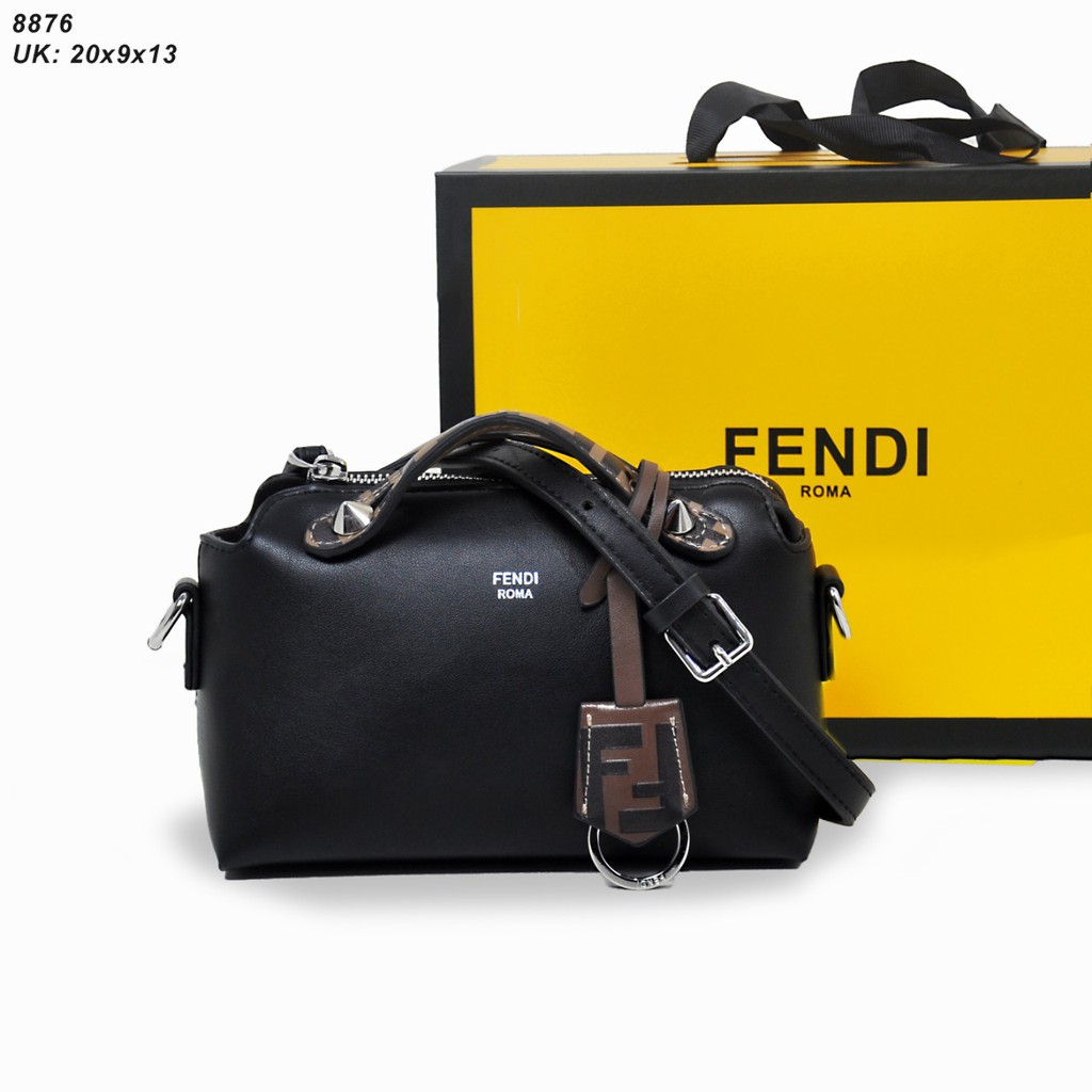 Harga fendi outlet by the way