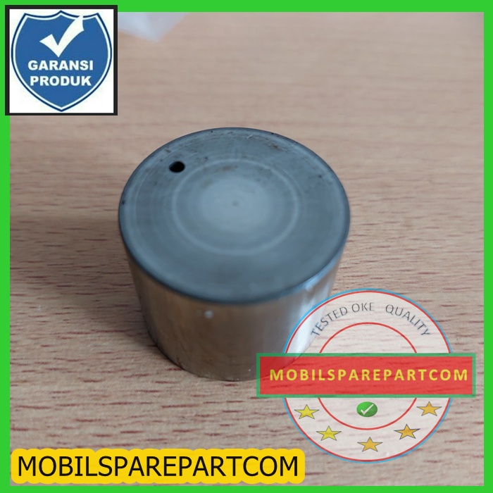Jual BOTOL KOIN COIN LIFTER KLEP HEAD DEKSEL SUZUKI NEW CARRY TAYO ...