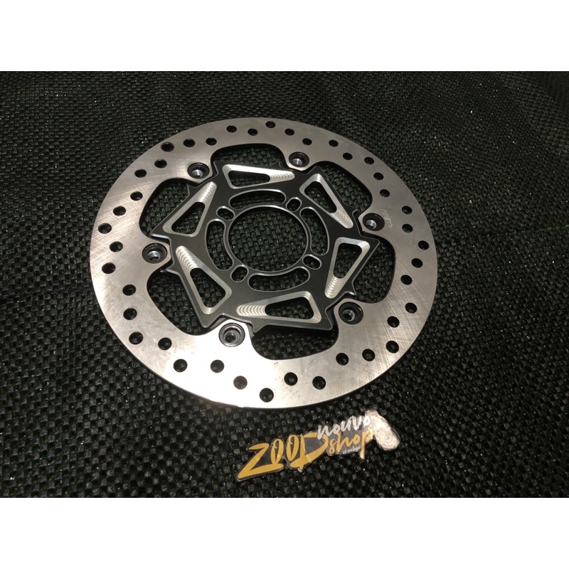 Jual disc winner 260mm | Shopee Indonesia