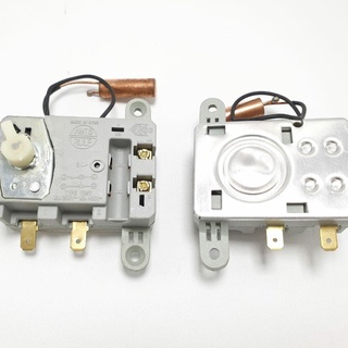 Jual thermostat water heater ariston Harga Terbaik u0026 Termurah Oktober 2023  | Shopee Indonesia