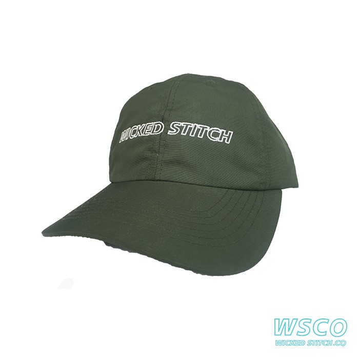 Jual WSCO Cap Hat Topi Legend | Shopee Indonesia