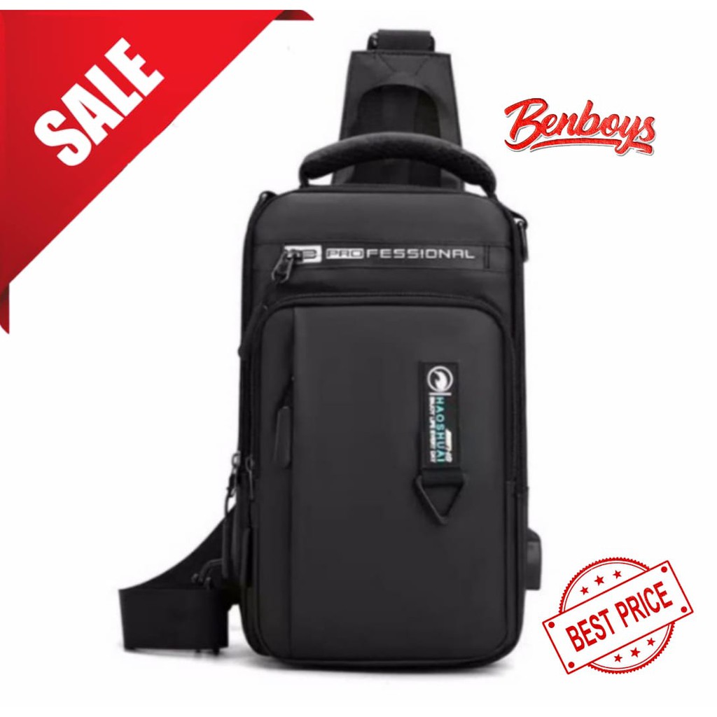 Produk benboys  Shopee Indonesia
