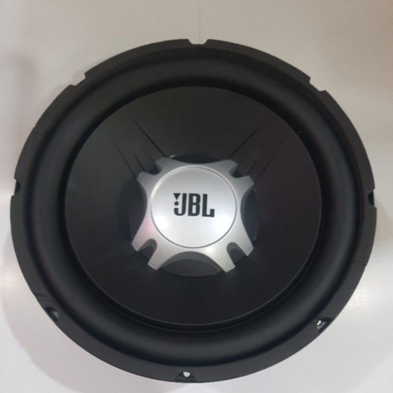 Jual JBL GT 5 subwoofer 12 inch High Premium JBL GT512D original