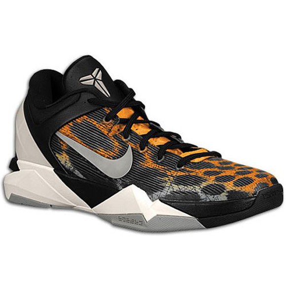 sepatu basket kobe