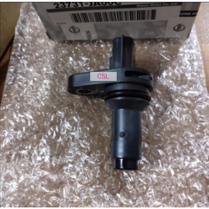 Jual SENSOR CKP NISSAN XTRAIL T31 2500cc ORIGINAL | Shopee Indonesia