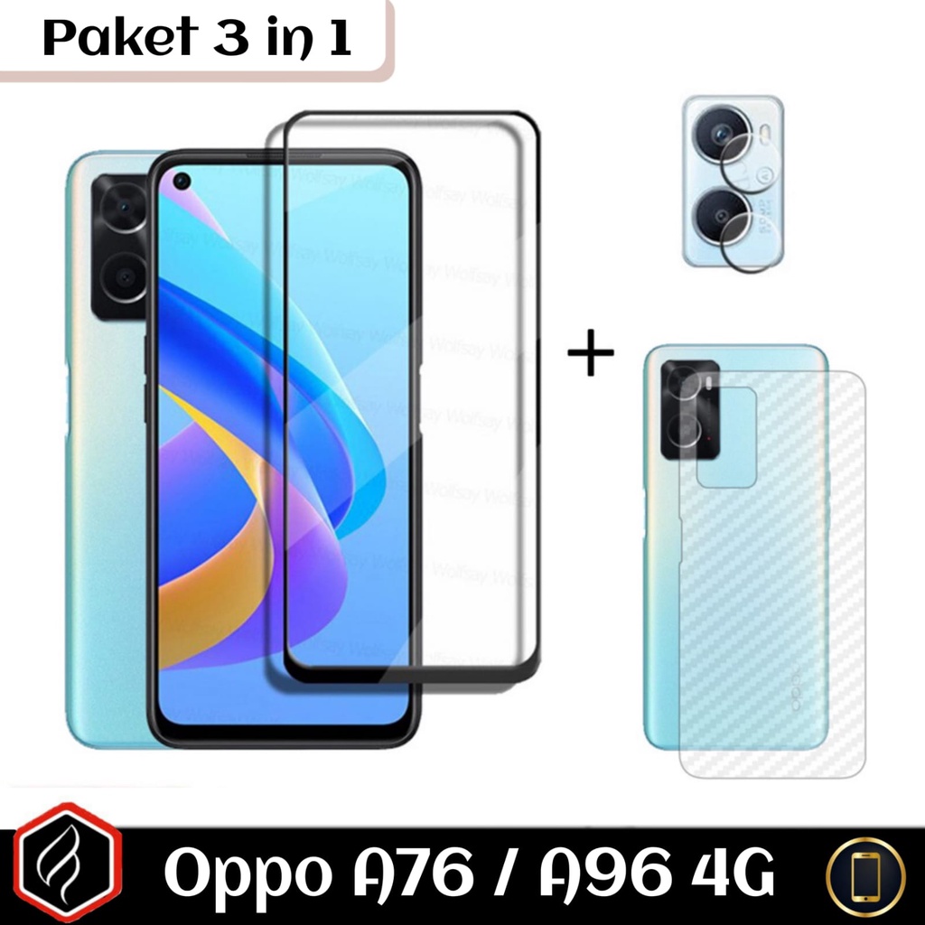Black And White Oppo A76 Mobile Back Cover at ₹ 65/piece in Faridabad | ID: 2852081038212