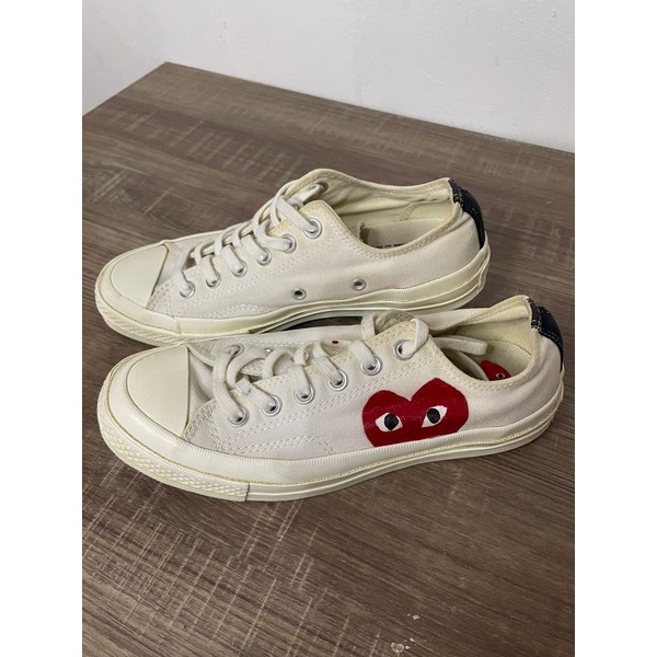 Jual converse x play hotsell