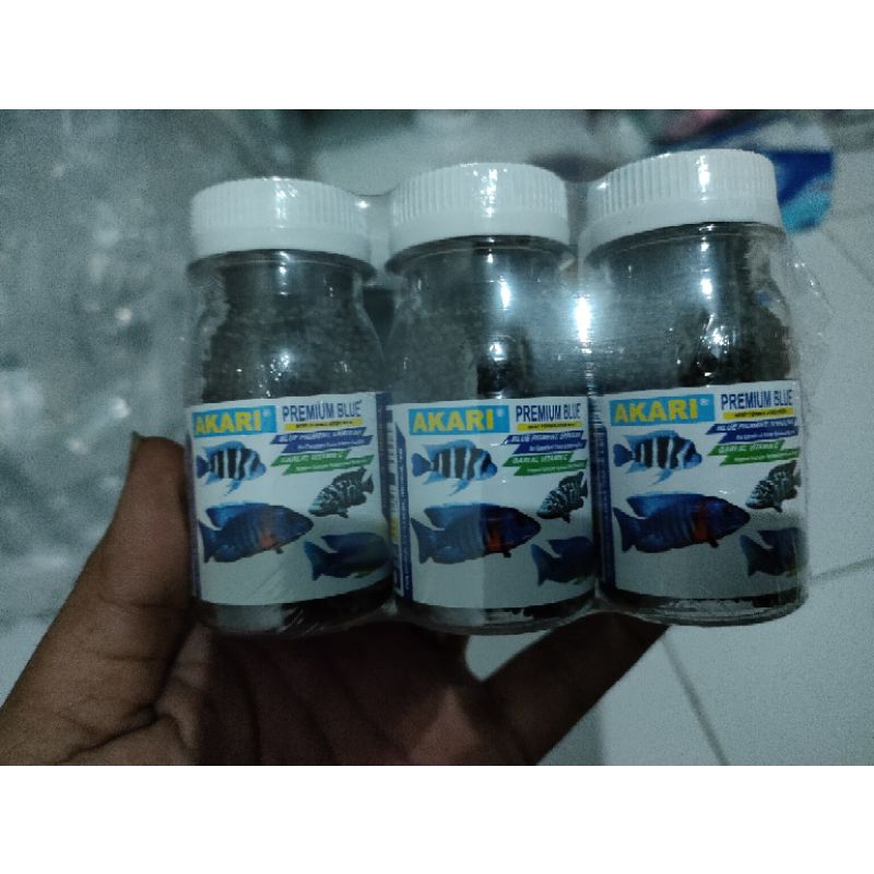 Jual akari | Shopee Indonesia