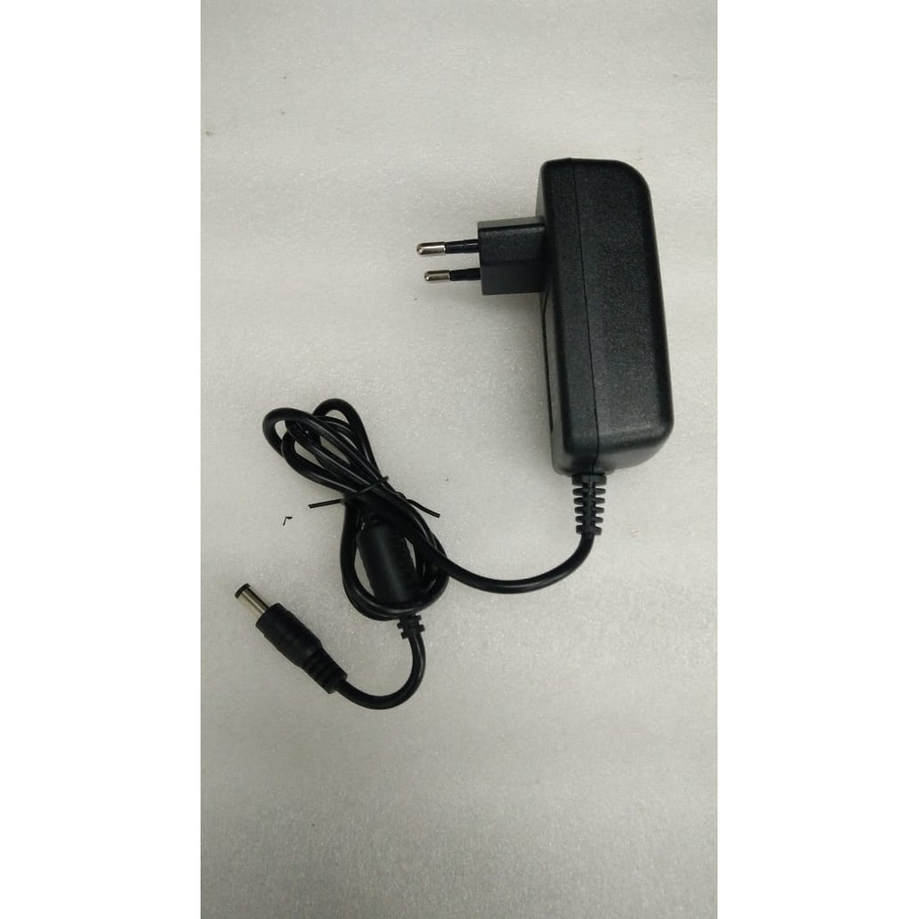 Jual Adapter Adaptor Cas Casan Speaker Meeting Wireless Troly ...