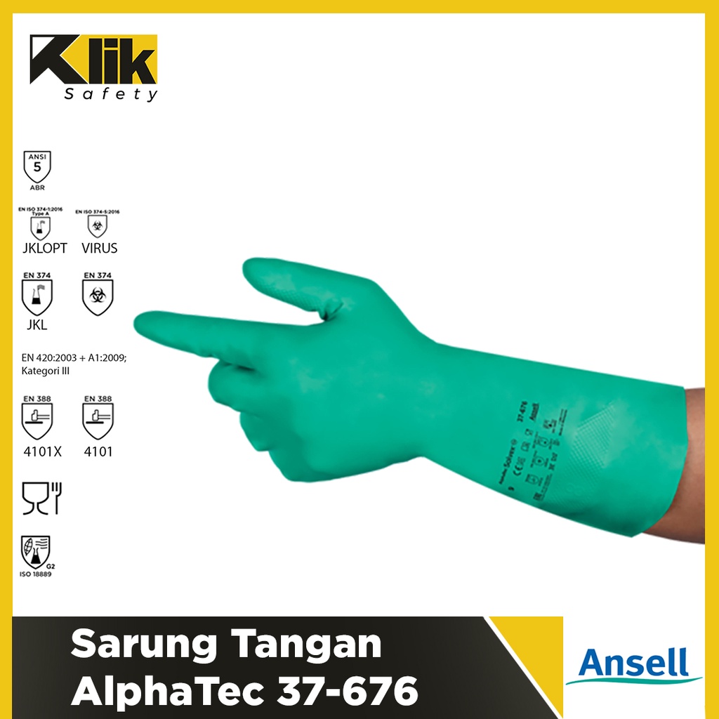 sattelstütze 22 2 Point Tige de selle acier 22.2 mm pour vélo avec stries Wähle Deine Farbe:matte dark sage Samsung Galaxy Watch 8 Category:Hollandrad_Edelstahl poliert  28 Zoll