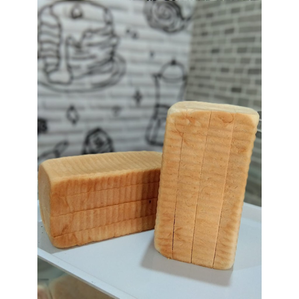 Jual Roti Bandung (Roti Fresh) | Shopee Indonesia