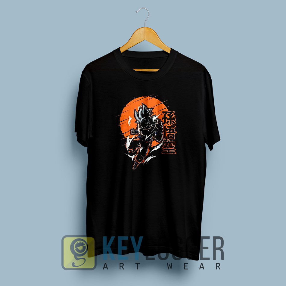 Gambar Produk 1