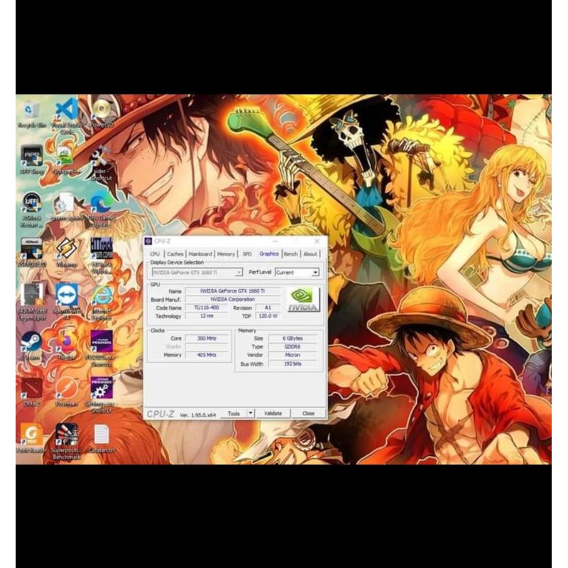 Jual Paket Komputer Rakitan AMD Ryzen 5 Spec Gaming Pemakaian 1 tahun