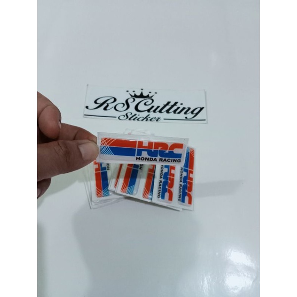 Jual STICKER TIMBUL BUAT FILTER | Shopee Indonesia
