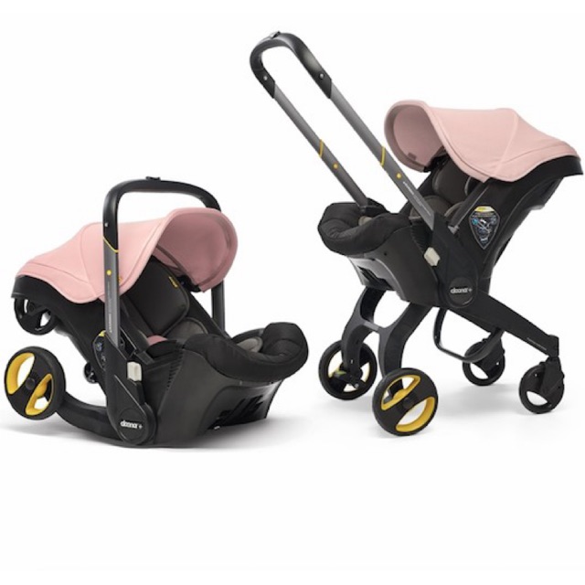 new uppababy vista 2024 V2 RumbleSeat V2+ AUG25 for all your daily Pounds Test:150 Getting Started With Centrepin