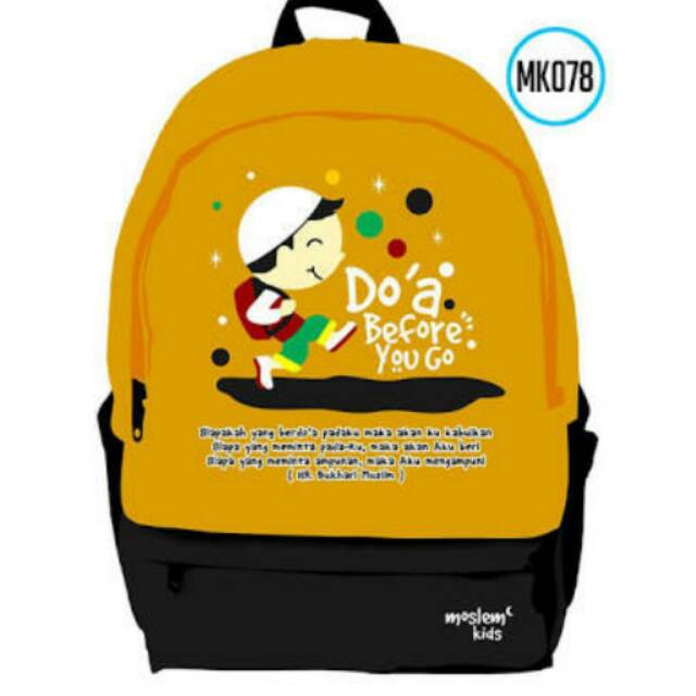 Jual Mk078 | Shopee Indonesia