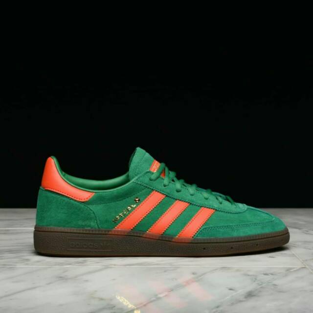 Adidas st patrick's outlet day