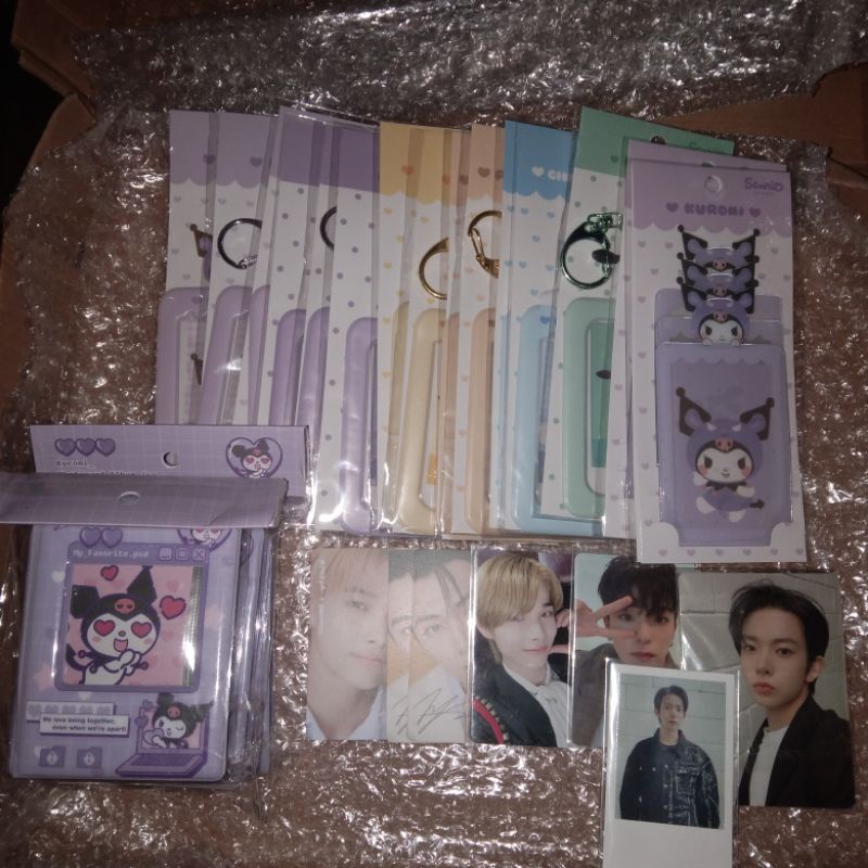Jual RANDOM GOODS | Shopee Indonesia