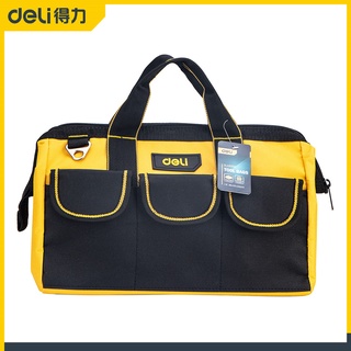 Jual Produk 1680d Tas Termurah dan Terlengkap Maret 2024