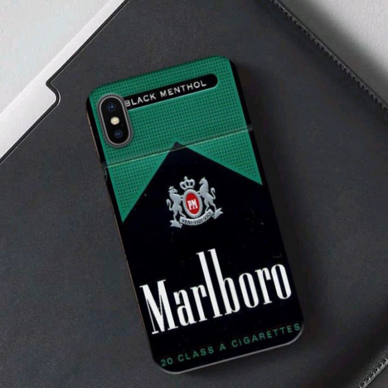 Jual Case Rokok | Shopee Indonesia