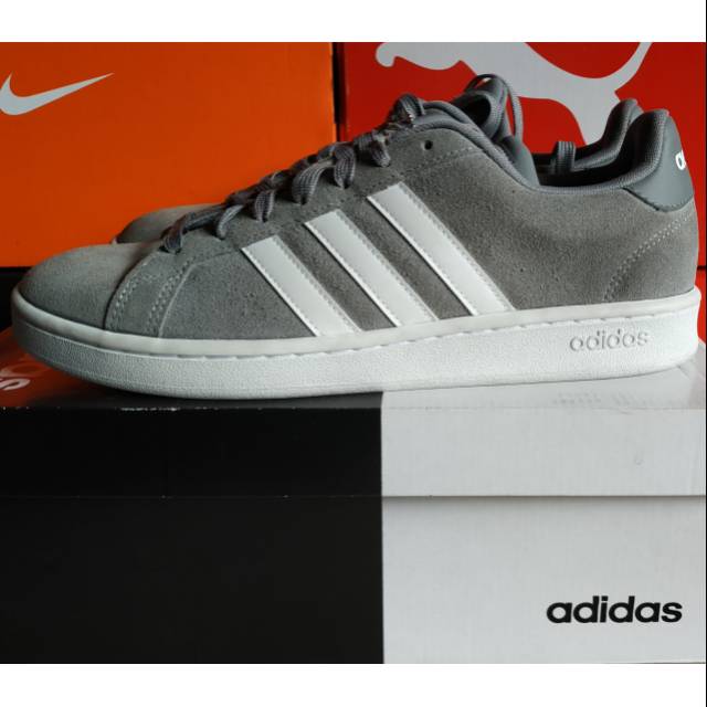 Adidas f36412 best sale