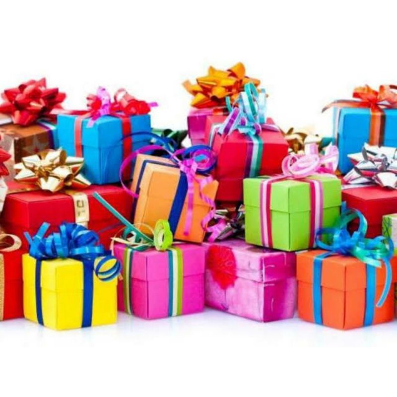 Jual HADIAH BIBIT TANAMAN (RANDOM) | Shopee Indonesia