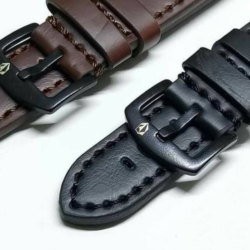 Harga tali jam tissot original sales