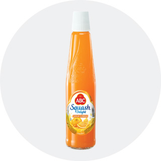 Dapatkan Minuman Online di Indonesia | Shopee Supermarket