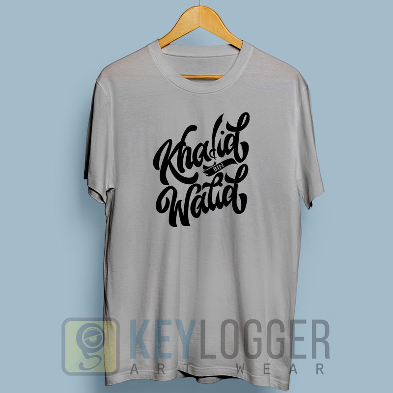 Gambar Produk 5