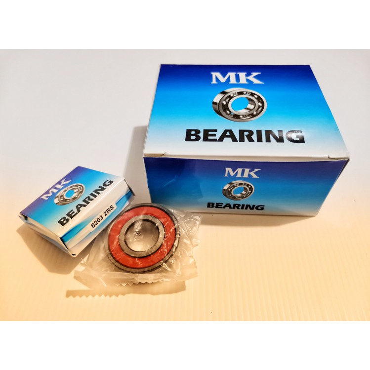 Jual Laker Motor Terlengkap & Harga Terbaru Juni 2026 | Shopee Indonesia