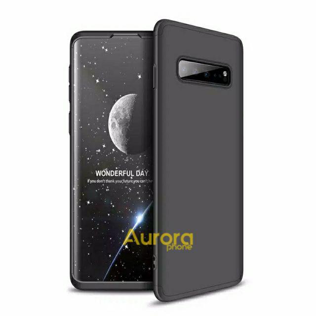 Jual Samsung Galaxy S10 S10e S10+ S10 Plus Hard Case Armor