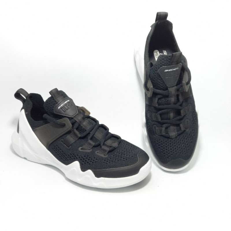 Skechers dlta on sale