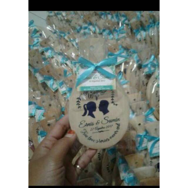 Jual Talenan mini bentuk botol | Shopee Indonesia