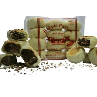 Pathok Three Jual Bakpia Pathok Terlengkap & Harga Terbaru September 2024 | Shopee ...