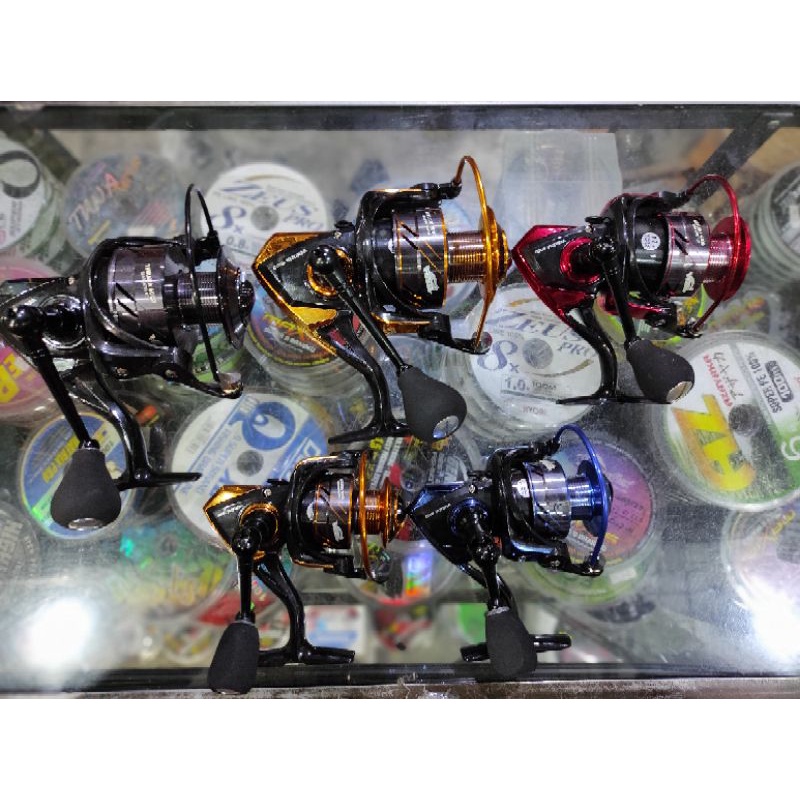 KIT Tubo Flessibile E Accessori Per Aspirapolvere ø40 Valido Per T20 - Foto 14