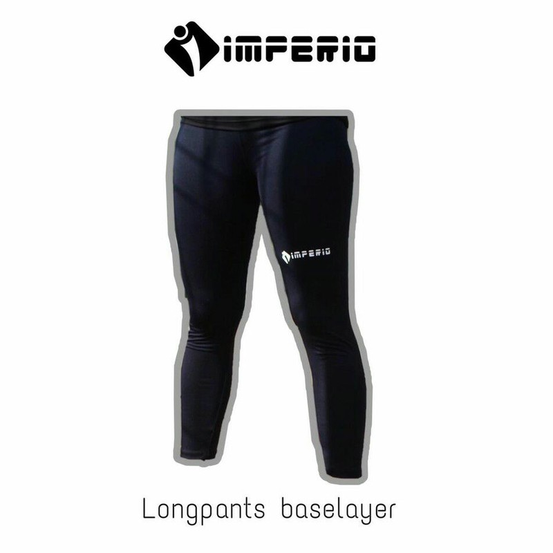 Jual Training Tights Terlengkap & Harga Terbaru Februari 2024