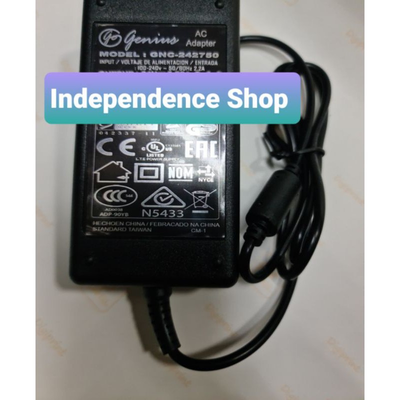 Harga keyboard mzx 500 hotsell