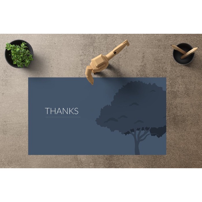 Jual new Slide Presentasi ARU Powerpoint Template ppt pptx | Shopee ...