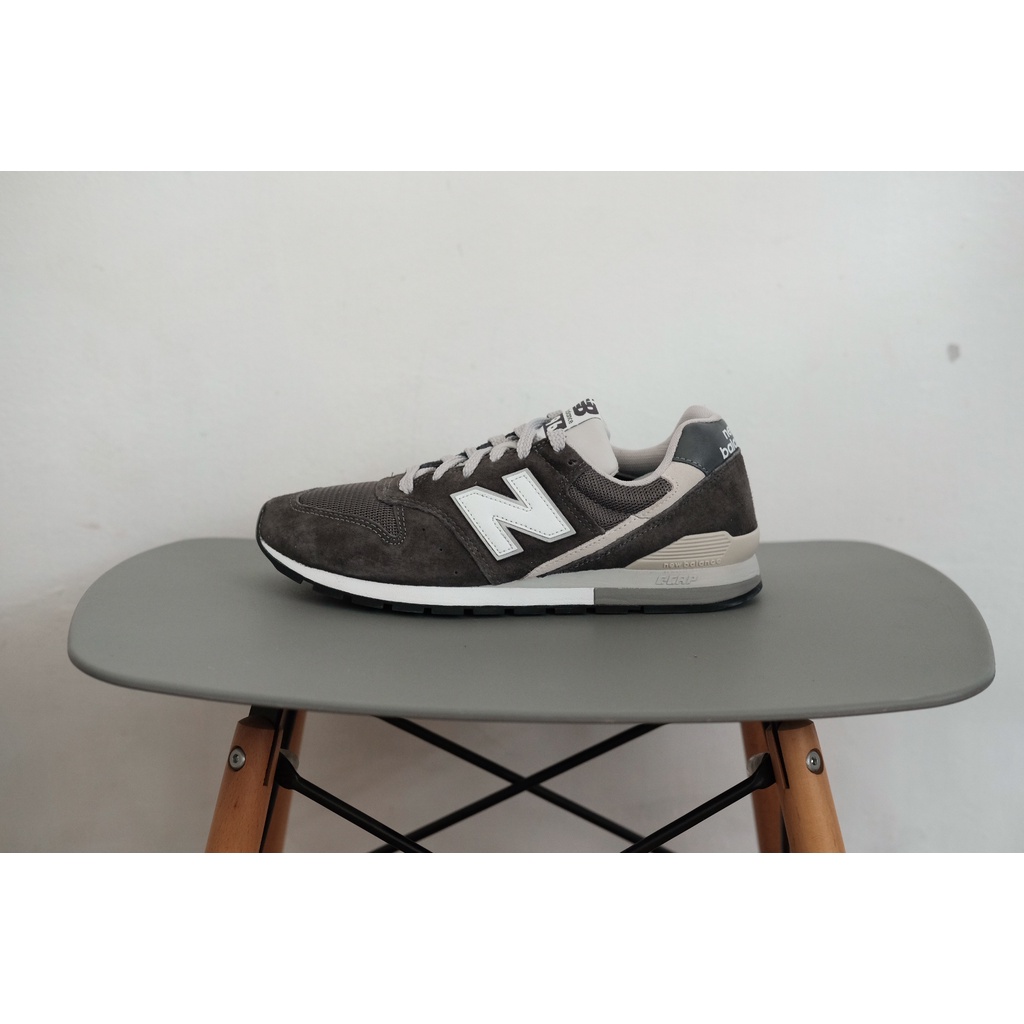 Jual new balance outlet 996