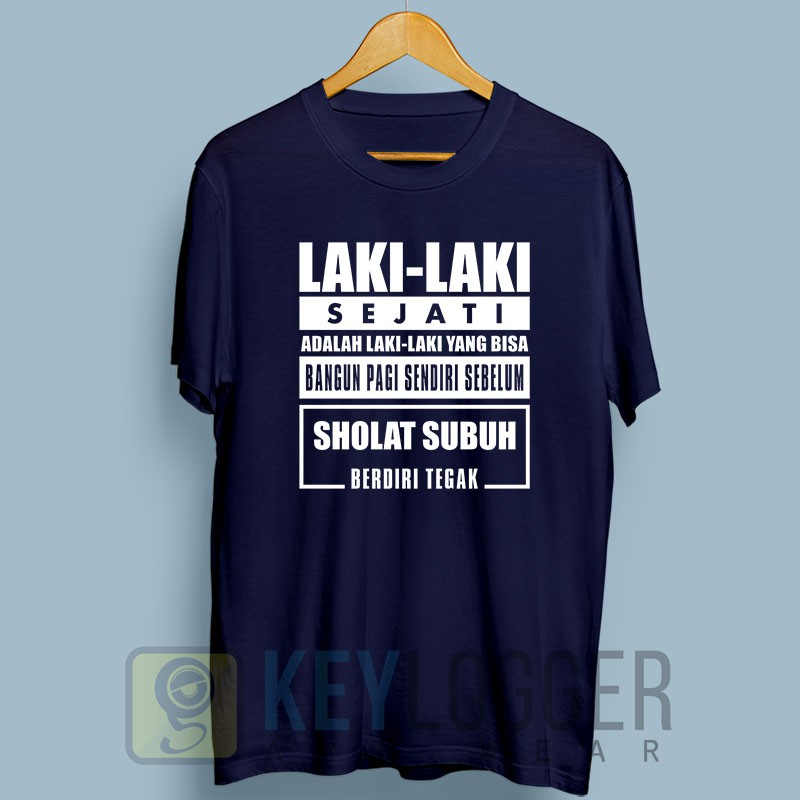 Gambar Produk 3